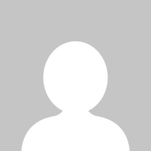 Picture of Dr Sarthak