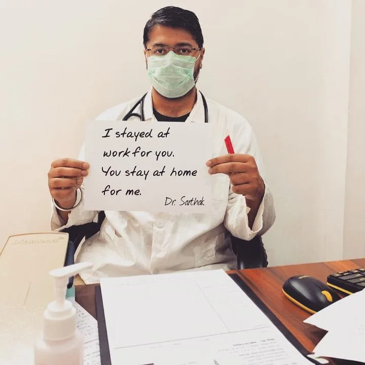 doctor_sarthak_about_us