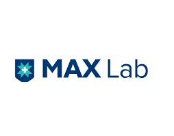 lab test home partner 4