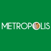 metropolis_labs