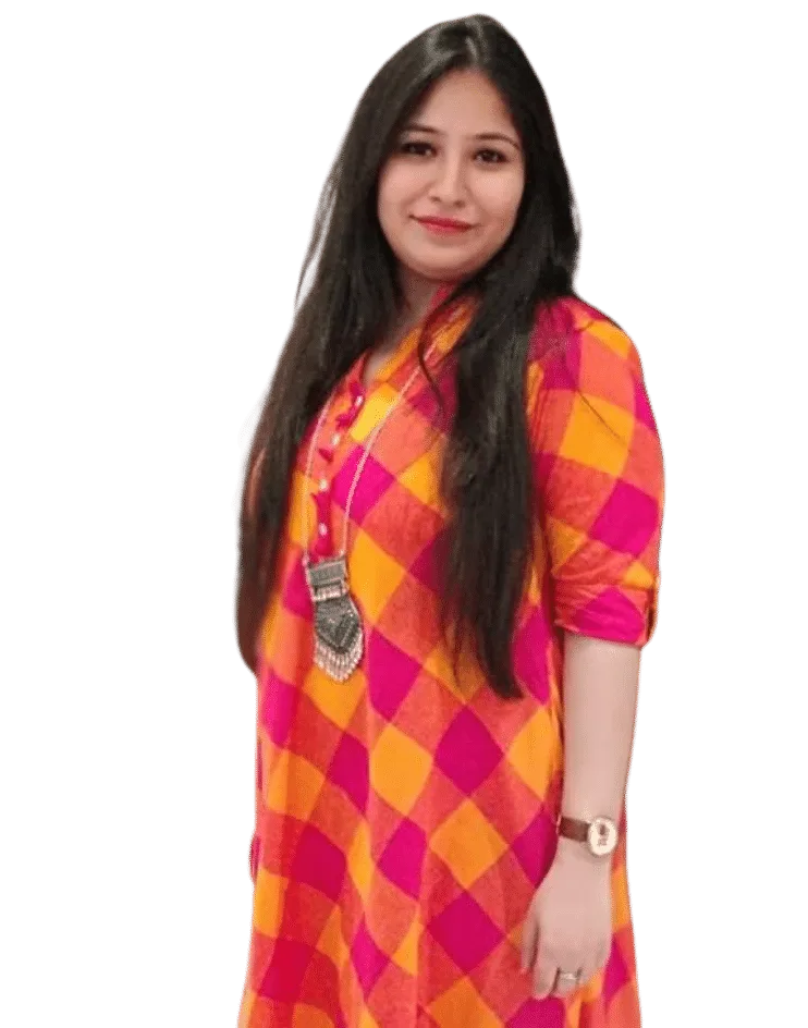 doctor urvashi