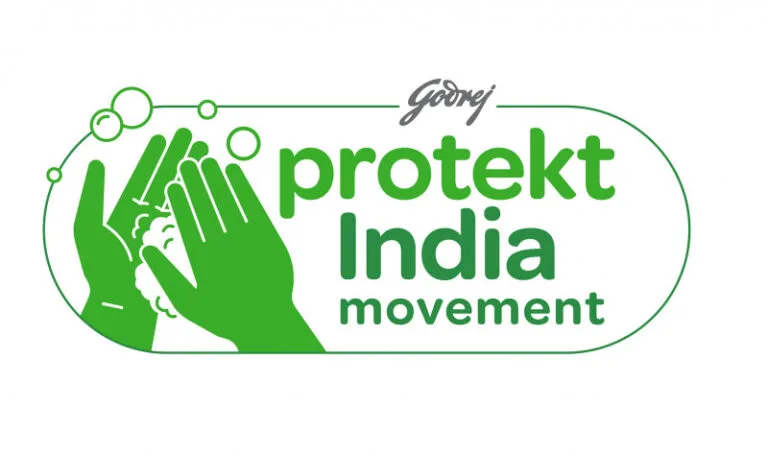 godrej india