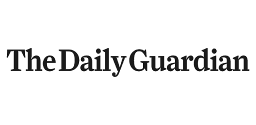 the guardian newspaper logo