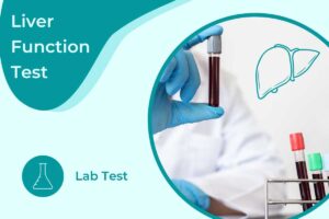 liver_blood_test