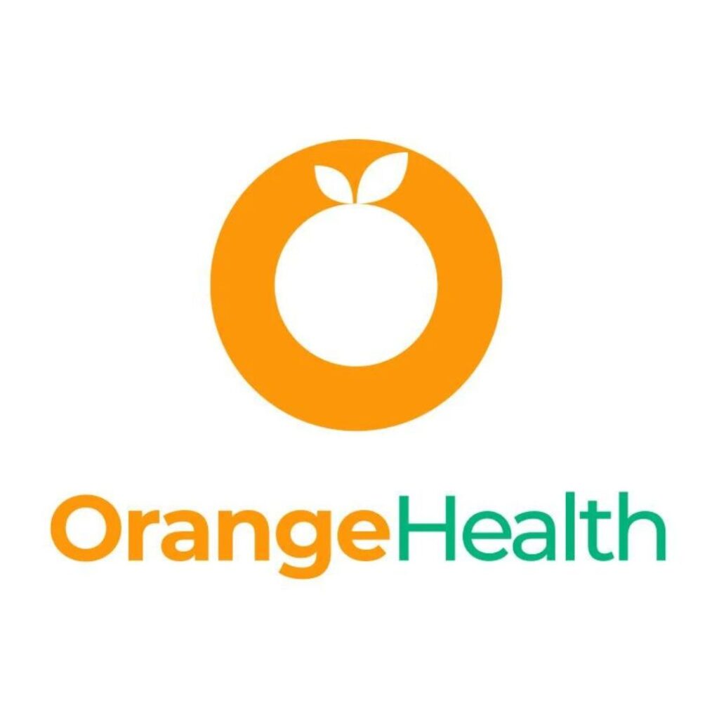 orange_health