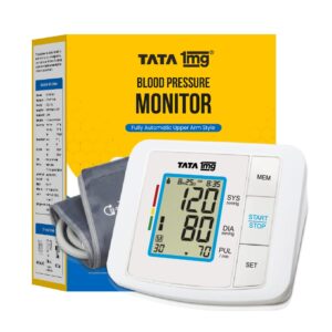 TATA_1MG_Blood_pressure_monitor_for_home_use