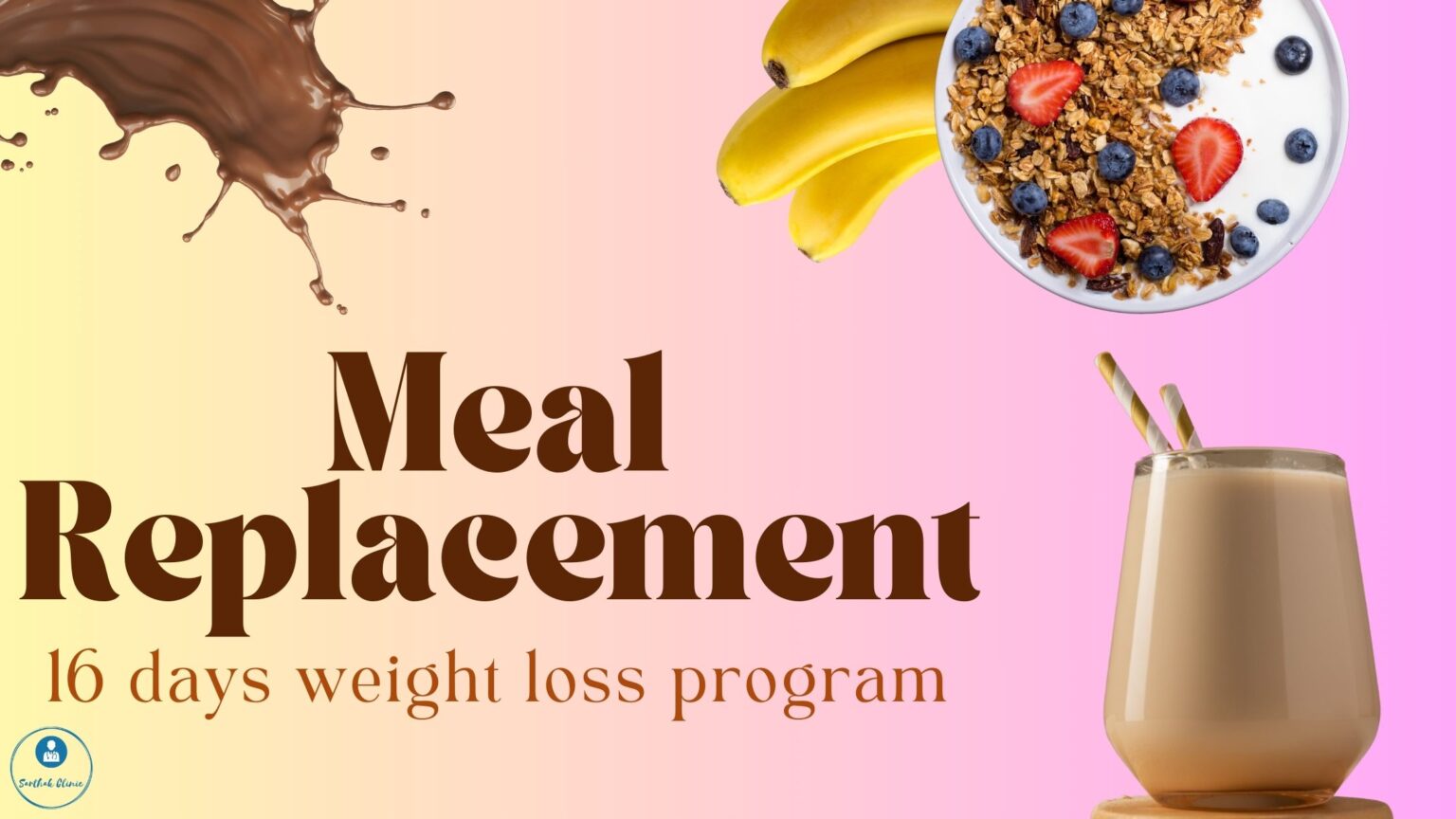 weight loss blog banner for vidaslim