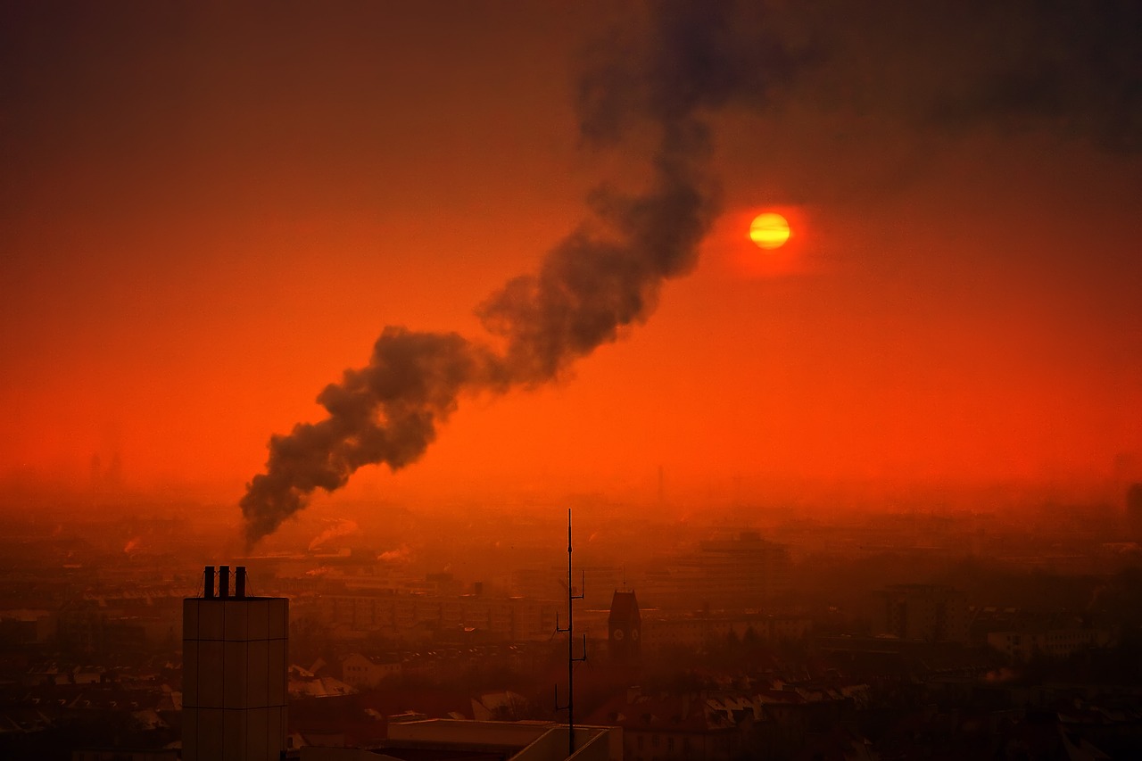 smoke, pollution, nature-3178047.jpg