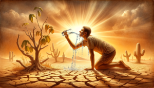 thirst, sun, dehydration-8393011.jpg