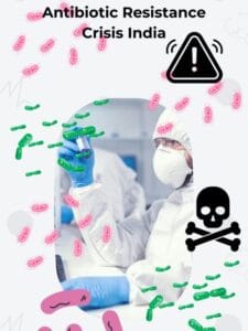 antibiotic_resistance_india