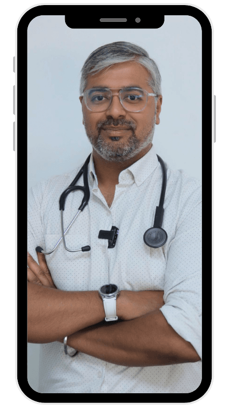 online_doctor_consult_banner