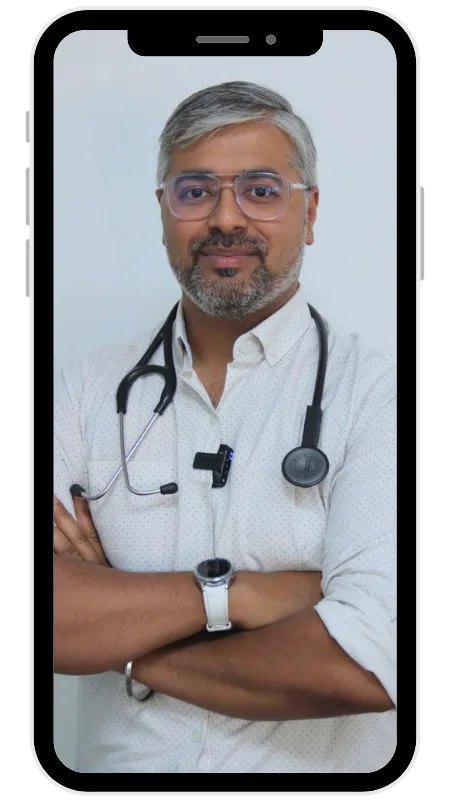 online_doctor_consult_banner