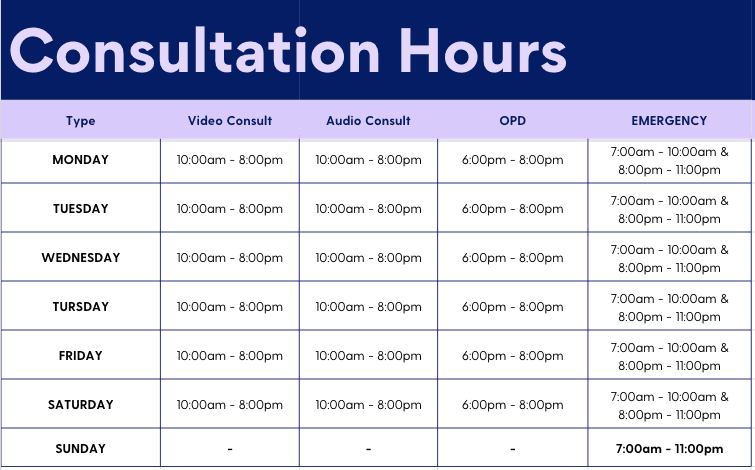 online_consultation_hours