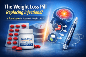weight loss pill banner blog