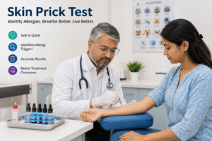 skin_prick_allergy_test