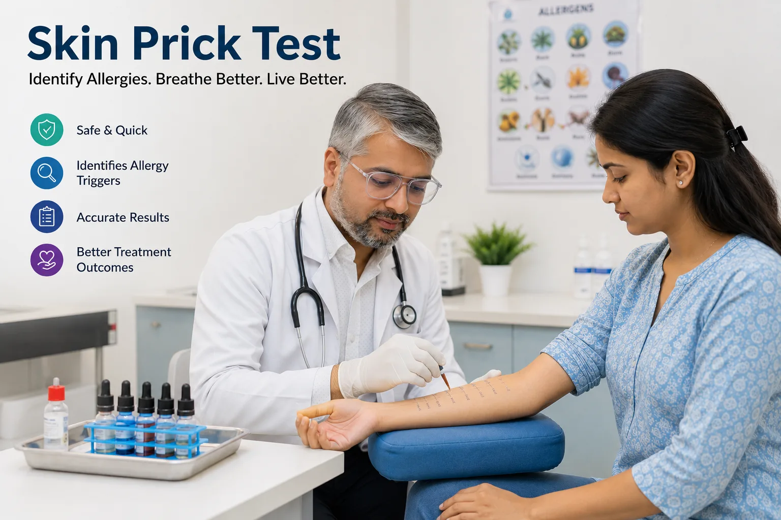 skin_prick_allergy_test
