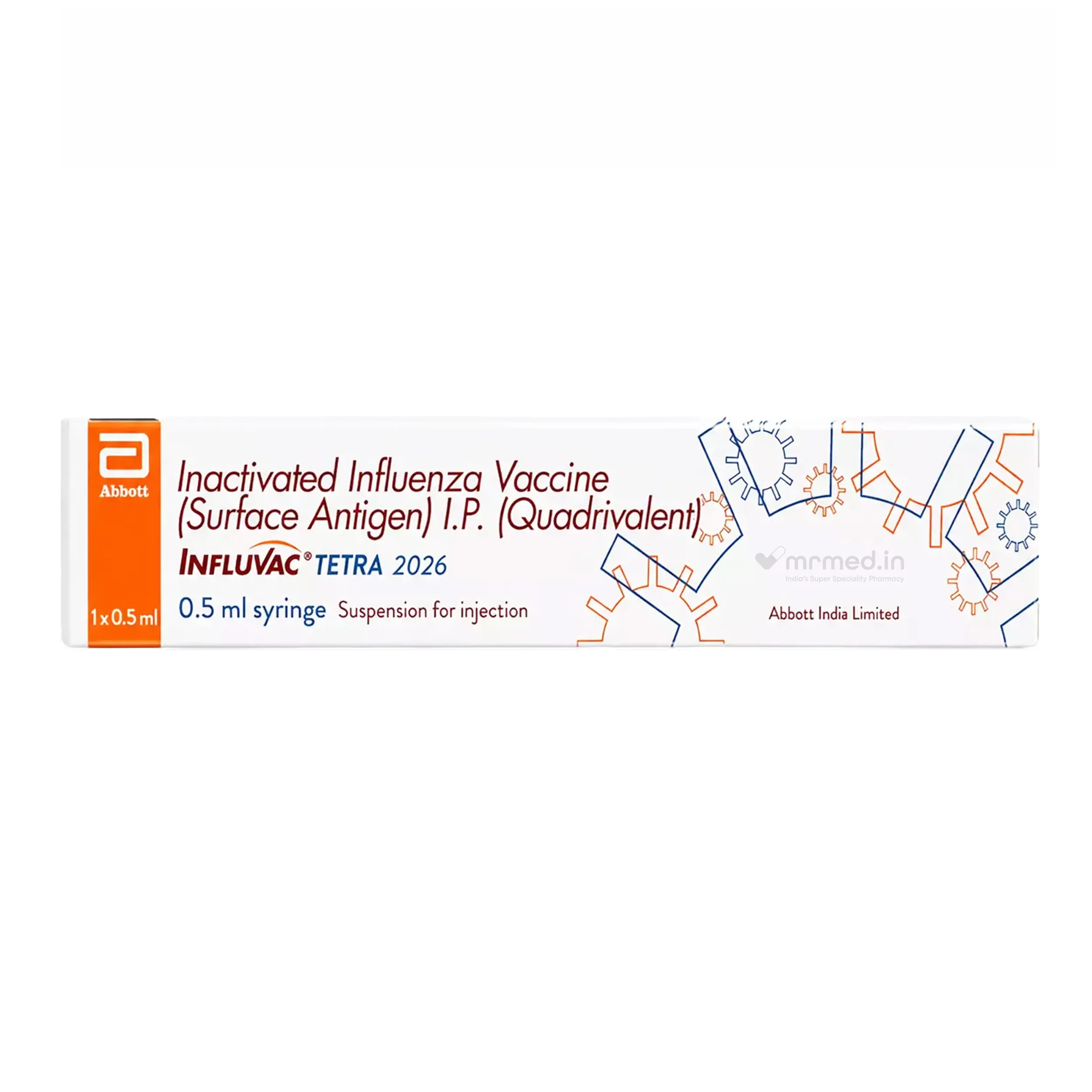 Influenza_Vaccine_2027